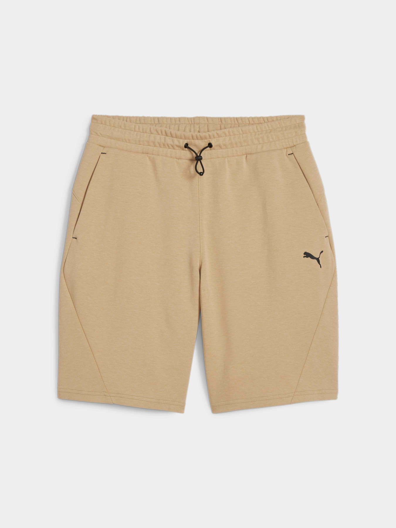 Шорти PUMA Rad/cal Shorts модель 678918 Фото