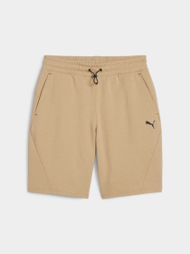 Шорти PUMA Rad/cal Shorts модель 678918 Фото