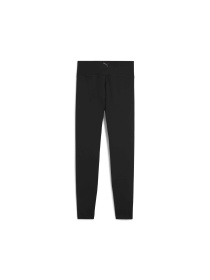 Леггинсы спортивные PUMA Move Hw 7/8 Tight модель 526692 Фото