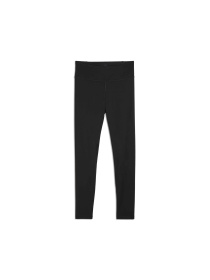 Брюки PUMA Move Hw 7/8 Tight модель 526692 Фото