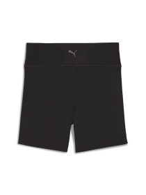 Леггинсы спортивные PUMA Move 5" Biker Short модель 526657 Фото