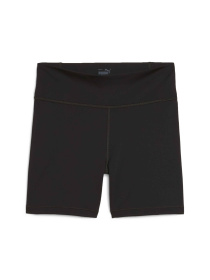 Леггинсы спортивные PUMA Move 5" Biker Short модель 526657 Фото