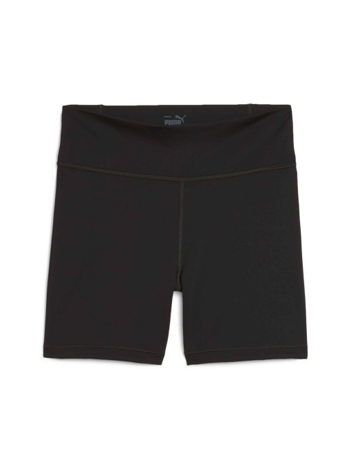 Леггинсы спортивные PUMA Move 5" Biker Short модель 526657 Фото