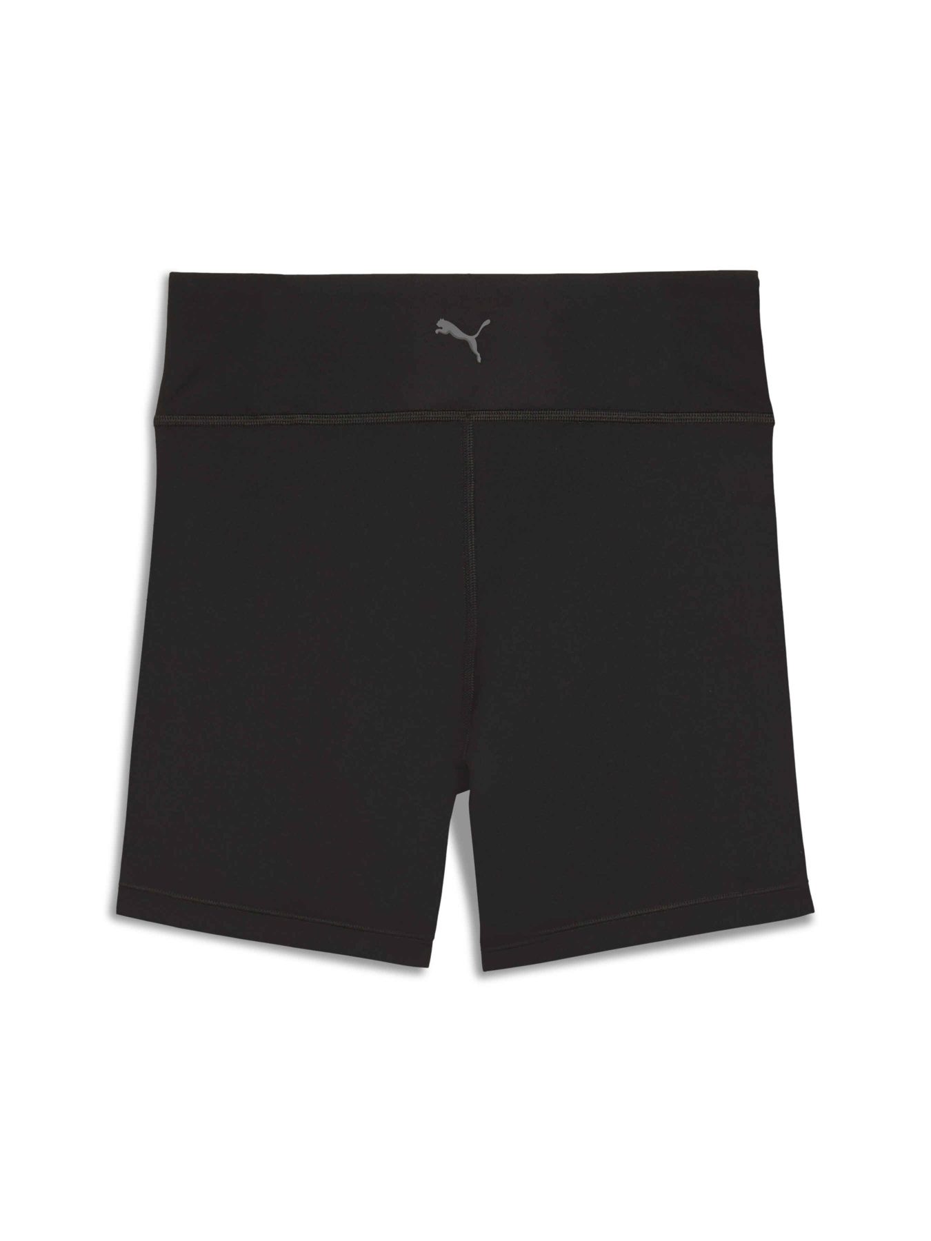 Спортивные леггинсы PUMA Move 5" Biker Short модель 526657 Спортивные леггинсы PUMA Move 5" Biker Short модель 526657 Фото