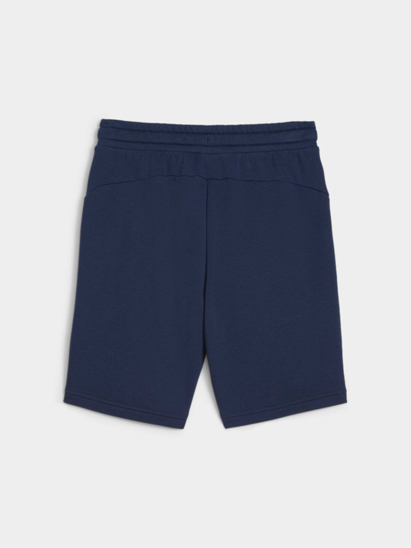 Шорти спортивні PUMA Power Graphic Shorts модель 678965 Фото