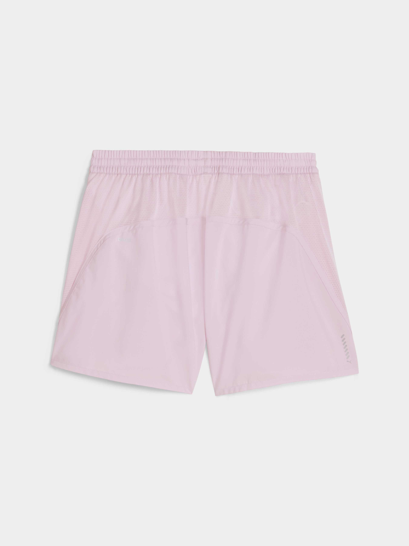 Шорты спортивные PUMA Run Fav Velocity 5 Short модель 524979 Шорты спортивные PUMA Run Fav Velocity 5 Short модель 524979 Фото