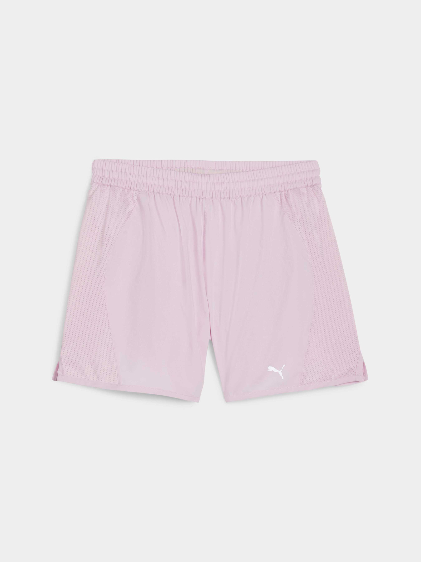 Шорты спортивные PUMA Run Fav Velocity 5 Short модель 524979 Шорты спортивные PUMA Run Fav Velocity 5 Short модель 524979 Фото