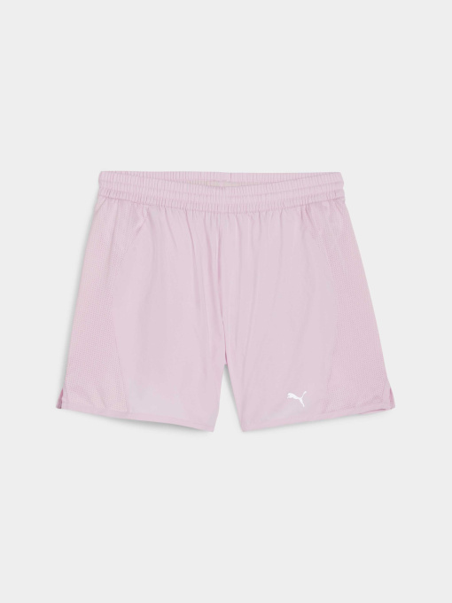 Шорты спортивные PUMA Run Fav Velocity 5 Short модель 524979 Фото