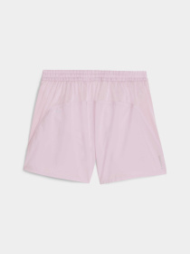 Шорты спортивные PUMA Run Fav Velocity 5 Short модель 524979 Шорты спортивные PUMA Run Fav Velocity 5 Short модель 524979 Фото