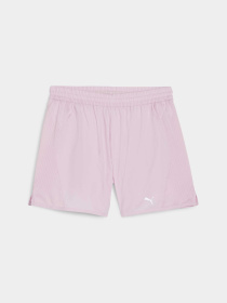 Шорты спортивные PUMA Run Fav Velocity 5 Short модель 524979 Шорты спортивные PUMA Run Fav Velocity 5 Short модель 524979 Фото