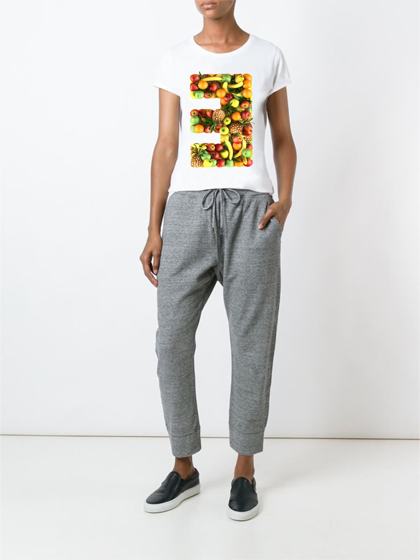 Футболки і поло YAPPI модель 161102002 Фото