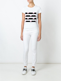 Футболки і поло YAPPI модель 161102003 Фото