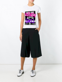 Футболки і поло YAPPI модель 161102008 Фото