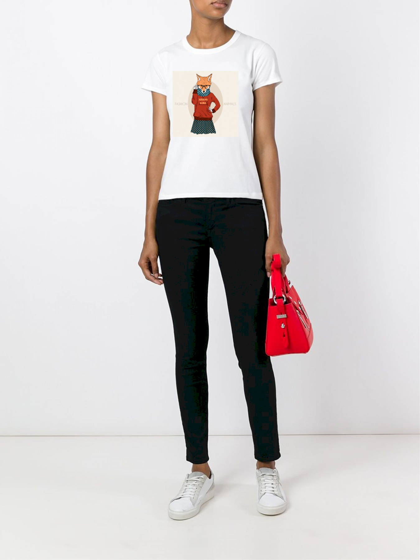 Футболки і поло YAPPI модель 161102010 Фото