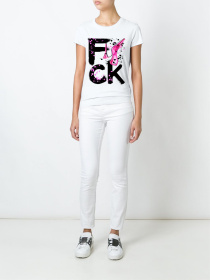 Футболки і поло YAPPI модель 161102013 Фото