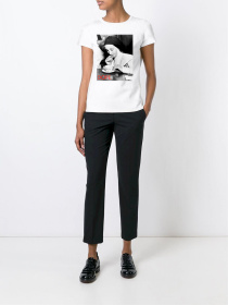 Футболки і поло YAPPI модель 1611020017 Фото