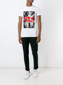 Футболки і поло YAPPI модель 161101002 Футболки і поло YAPPI модель 161101002 Фото