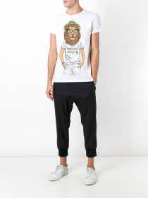 Футболки і поло YAPPI модель 161101007 Фото