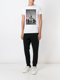 Футболки и поло YAPPI модель 161101015 Фото