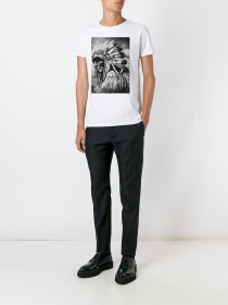 Футболки и поло YAPPI модель 16010016 Фото