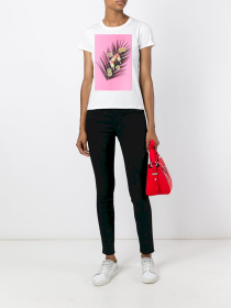 Футболки и поло YAPPI модель 17020024 Фото