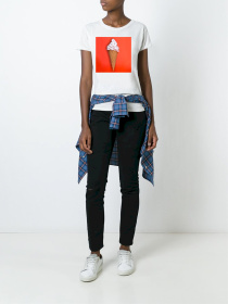 Футболки і поло YAPPI модель 17020025 Фото