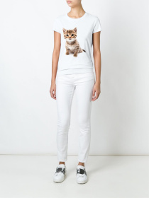 Футболки и поло YAPPI модель 17020026 Фото