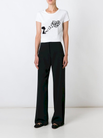 Футболки і поло YAPPI модель 17020035 Фото