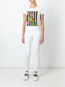 Футболки и поло YAPPI модель 17020033 Фото