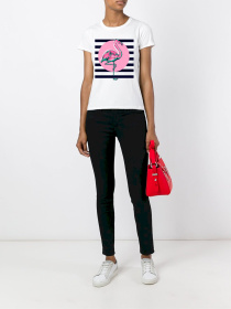 Футболки и поло YAPPI модель 17020040 Фото