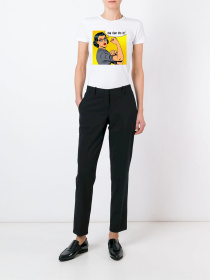 Футболки и поло YAPPI модель 17020030 Фото