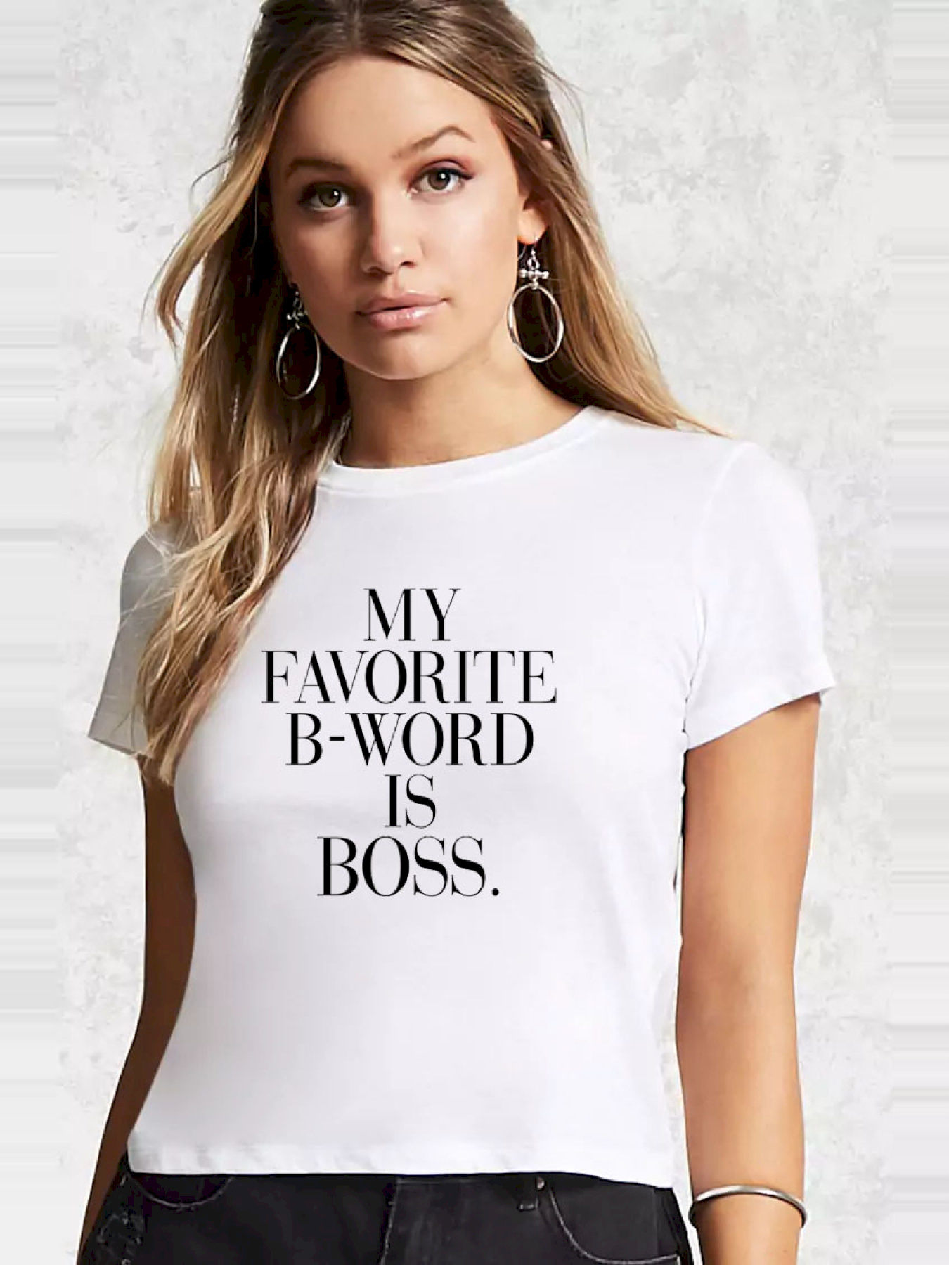 Футболки и поло YAPPI модель 1702102 Фото