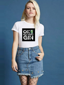 Футболки и поло YAPPI модель 1702103 Фото