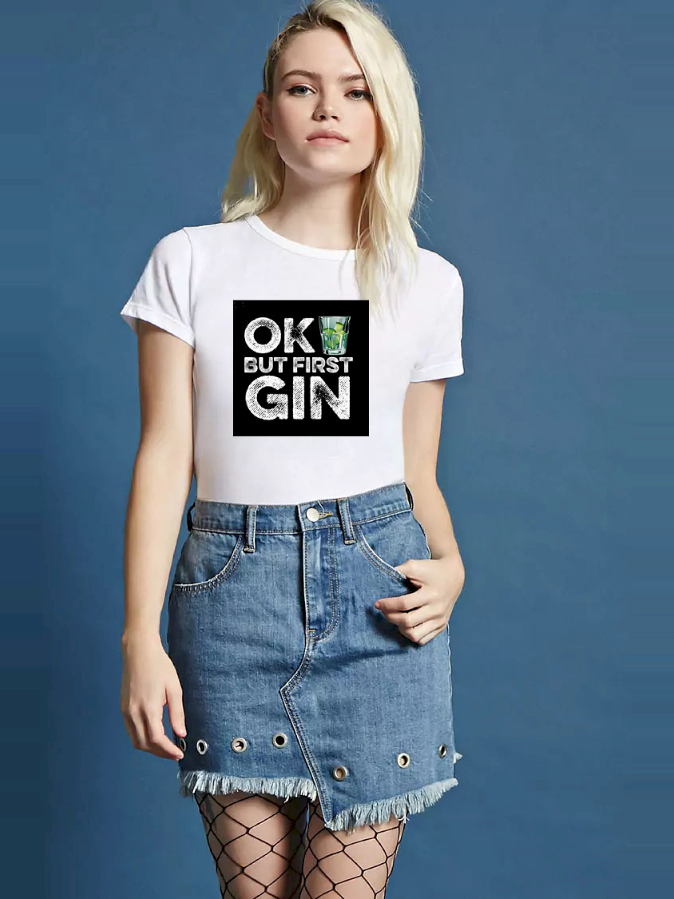 Футболки и поло YAPPI модель 1702103 Фото