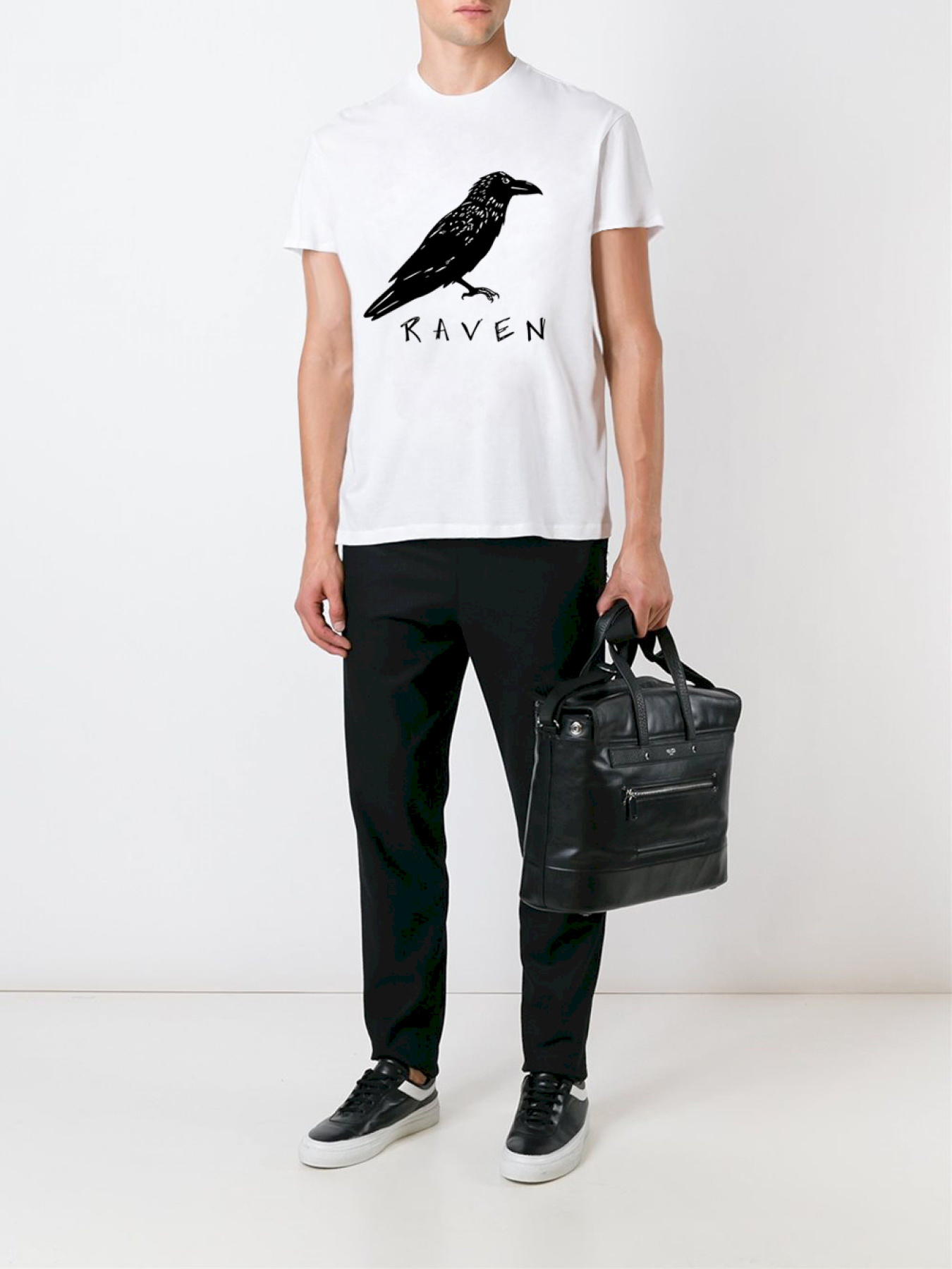 Футболки и поло YAPPI модель 16010021 Фото