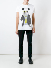 Футболки и поло YAPPI модель 16010023 Фото