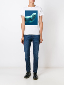 Футболки и поло YAPPI модель 16010024 Фото