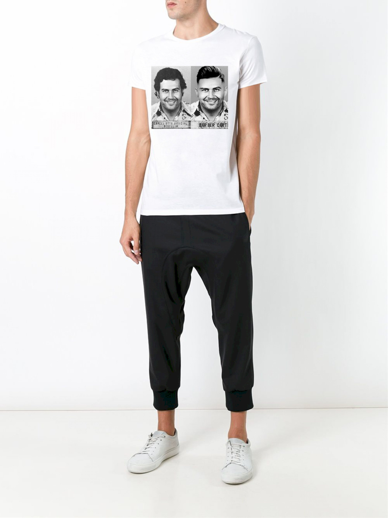 Футболки и поло YAPPI модель 1701101 Фото