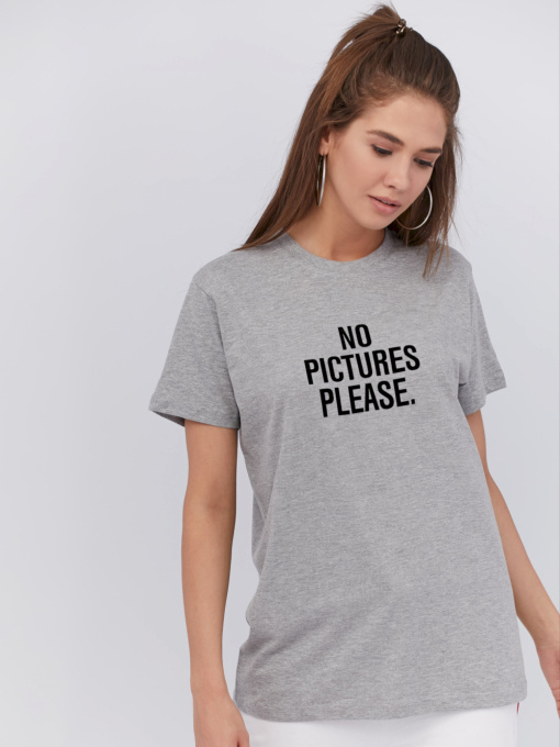 Футболки і поло YAPPI модель WG300 Фото