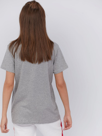 Футболки и поло YAPPI модель WG300 Фото