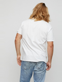 Футболки и поло YAPPI модель MW2627 Фото