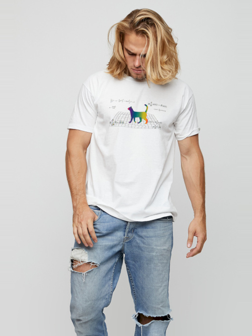 Футболки и поло YAPPI модель MW2627 Фото