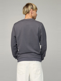 Світшот YAPPI модель BSMA10038 Фото