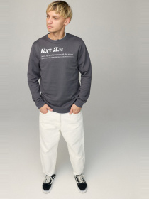 Світшот YAPPI модель BSMA10038 Світшот YAPPI модель BSMA10038 Фото