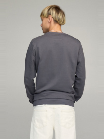 Світшот YAPPI модель BSMA10034 Фото