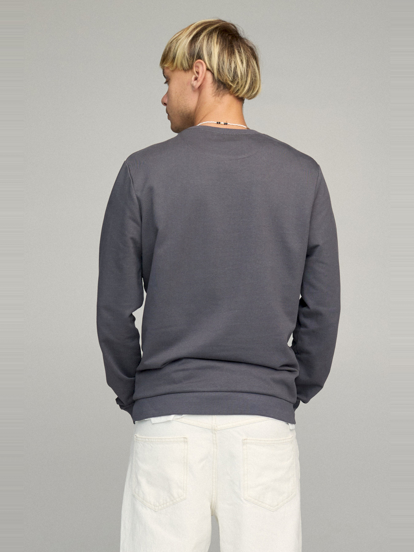 Світшот YAPPI модель BSMA10034 Фото