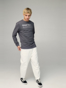 Світшот YAPPI модель BSMA10034 Фото