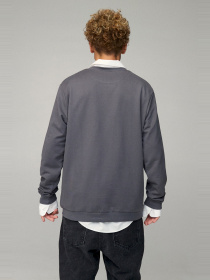 Свитшот YAPPI модель BSMA30038 Фото