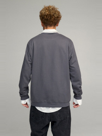 Світшот YAPPI модель BSMA30034 Фото