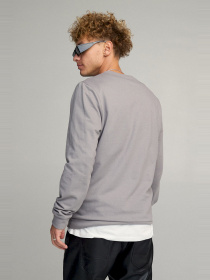 Світшот YAPPI модель BSMEG10034 Фото